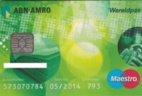 Abn Amro Maestro Magento 2 Abn Amro Extension