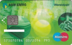 Abn Amro Maestro Magento 2 Abn Amro Extension