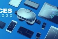 2025 Future Gadgets Kitchen Inventions 2017