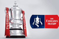 Fa Cup Trophy Prediction Xi Wolves Starting Replay Bola Sepak Everton Fakta Belum Ketahui Pernah Kamu Seputar Sixth Watford