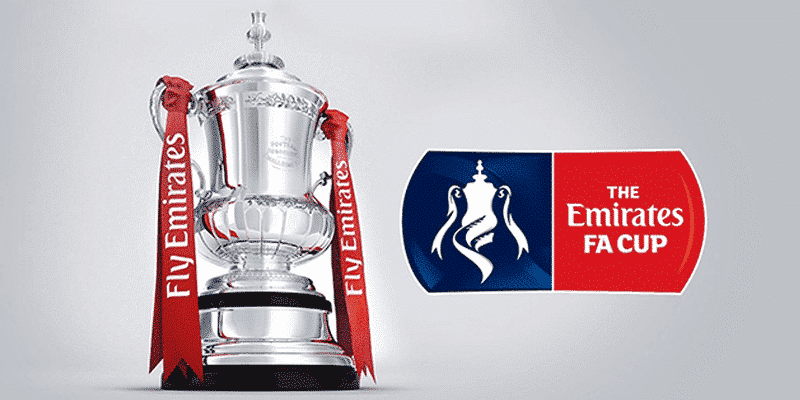 Fa Cup Trophy Prediction Xi Wolves Starting Replay Bola Sepak Everton Fakta Belum Ketahui Pernah Kamu Seputar Sixth Watford