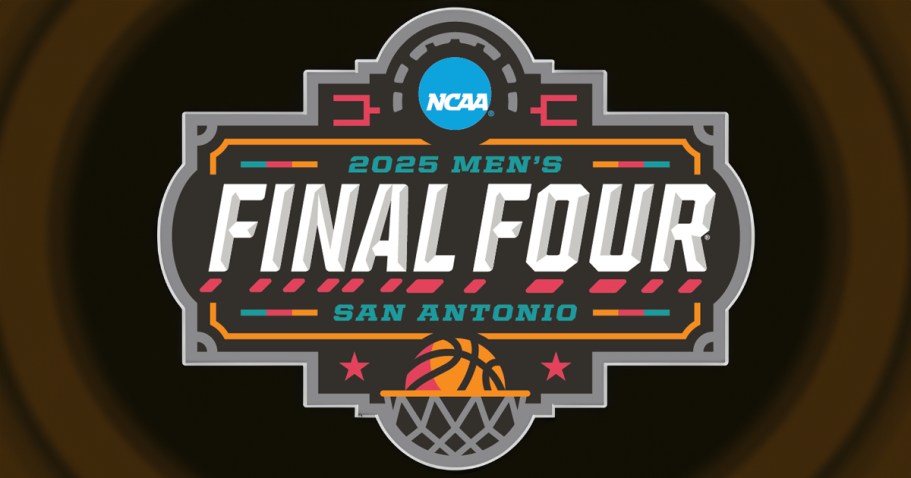 2025 Ncaa Final Four Logo 2023 Ncaa Men's Final Four Logo Png Vector (eps) Free Download