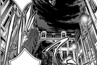 Record Of Ragnarok Manga Heracles Record Of Ragnarok, Vol. 1