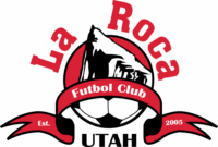 Poster De La Roca Update 133+ Roca Logo