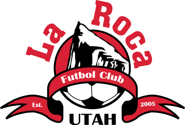 Poster De La Roca Update 133+ Roca Logo