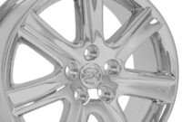 Lexus Es 350 White Rims Lexus Es White