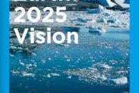 Planet Earth 2025 Nasa Reveals The Sun Could Destroy Earth In 2025!