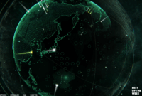 Earth Future Year 2025 Steam Workshop::earth 2025