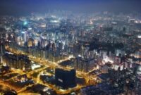 Future 2025 Introduction Page Climate Change Will Be More Severe In 2025