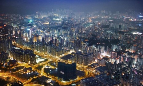 Future 2025 Introduction Page Climate Change Will Be More Severe In 2025