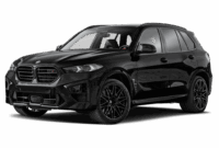 Bmw X5 Black Sapphire Metallic 2025 2024 Bmw 5 Series Spy Shots