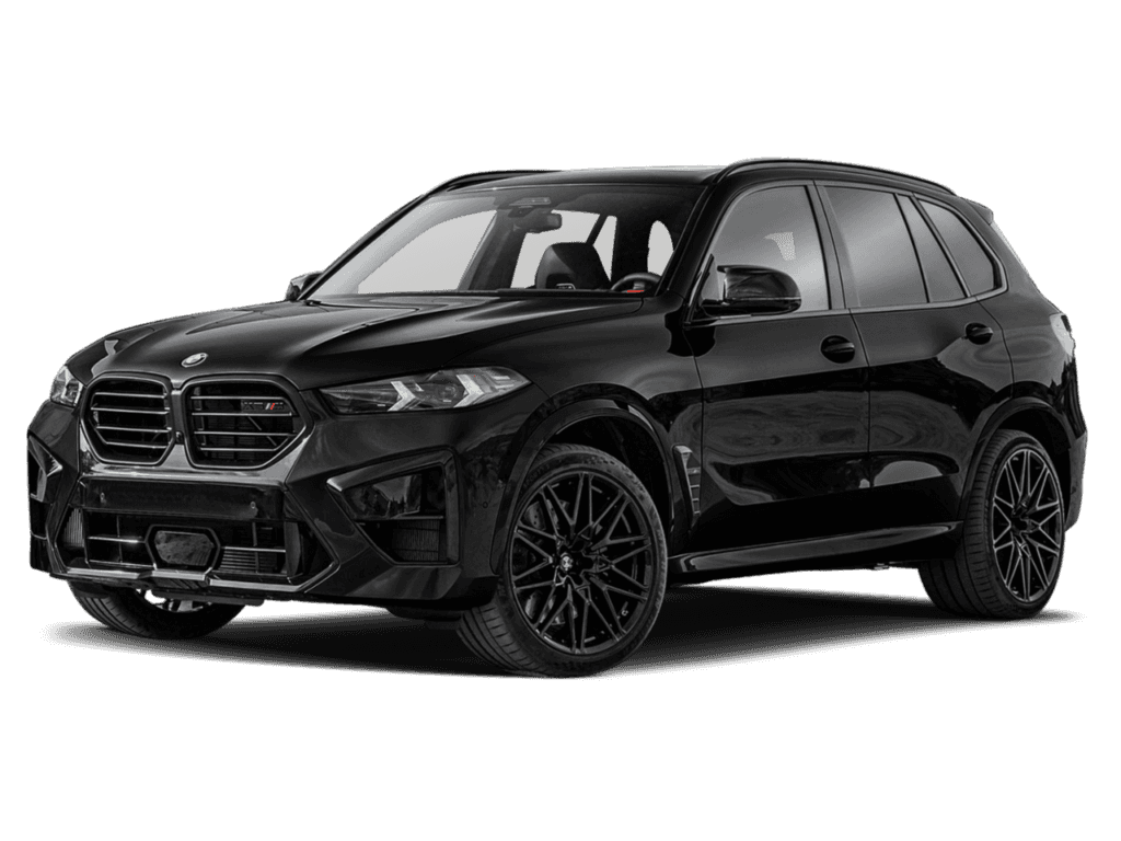 Bmw X5 Black Sapphire Metallic 2025 2024 Bmw 5 Series Spy Shots