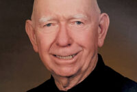 Yun Turnbow Barrington Il 28278 W Gray Barn Ln, Lake Barrington, Il, 60010