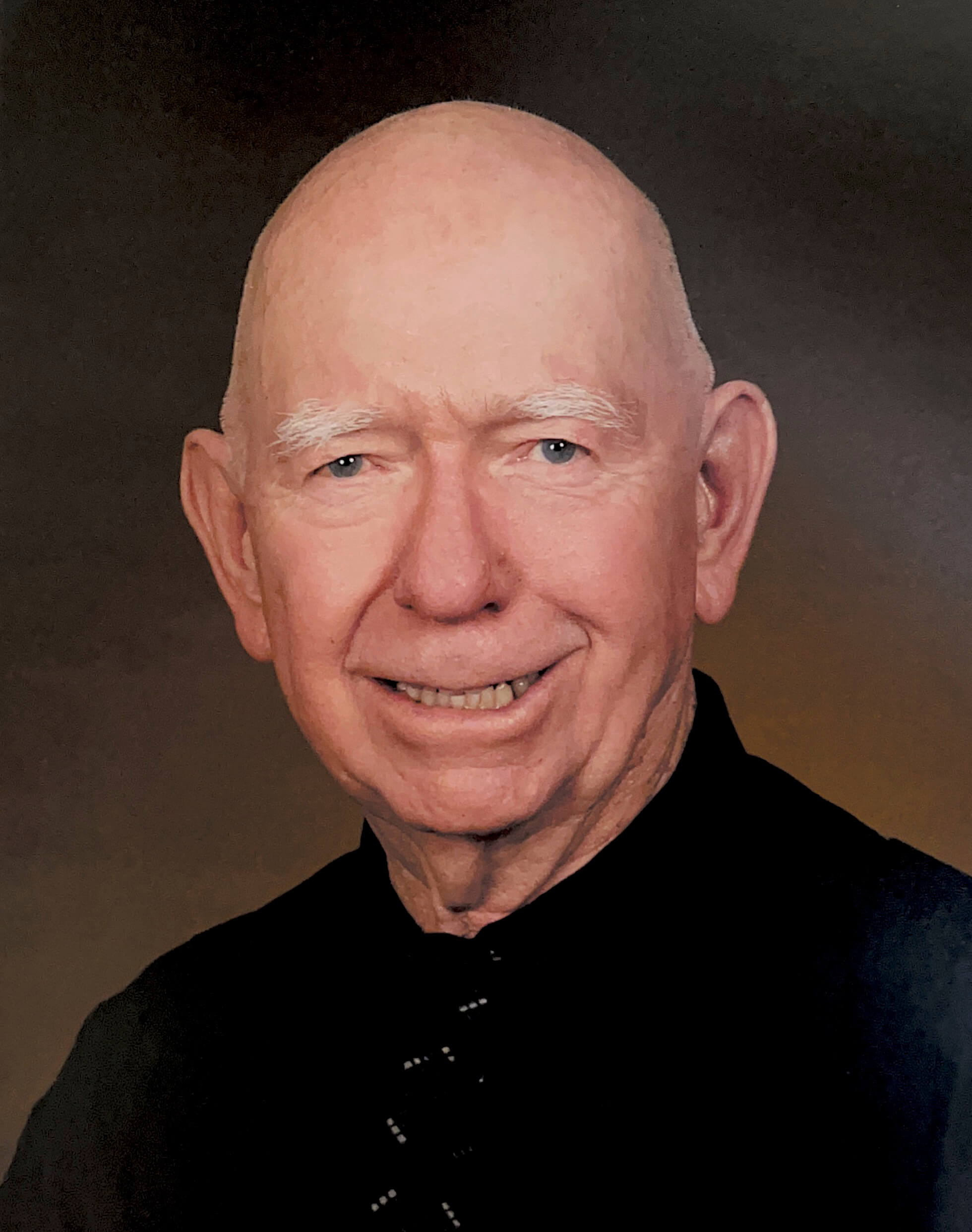 Yun Turnbow Barrington Il 28278 W Gray Barn Ln, Lake Barrington, Il, 60010