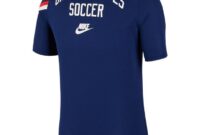 Usmnt Adams Jersey Usmnt Jerseys