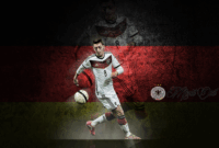 Soccer Wallpaper De Graafschap Futbol Stadion Bola Trumpwallpapers Worldcup Estadio Hippie Backdrop Fútbol Magnificent Alphacoders Deporte Previa