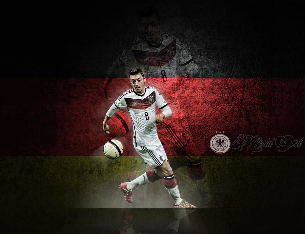 Soccer Wallpaper De Graafschap Futbol Stadion Bola Trumpwallpapers Worldcup Estadio Hippie Backdrop Fútbol Magnificent Alphacoders Deporte Previa
