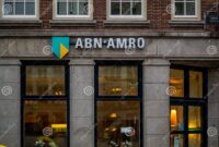 Abn Amro Bank Branch Join The Free Abn Amro Frontend Developer Meetup At The Abn Amro