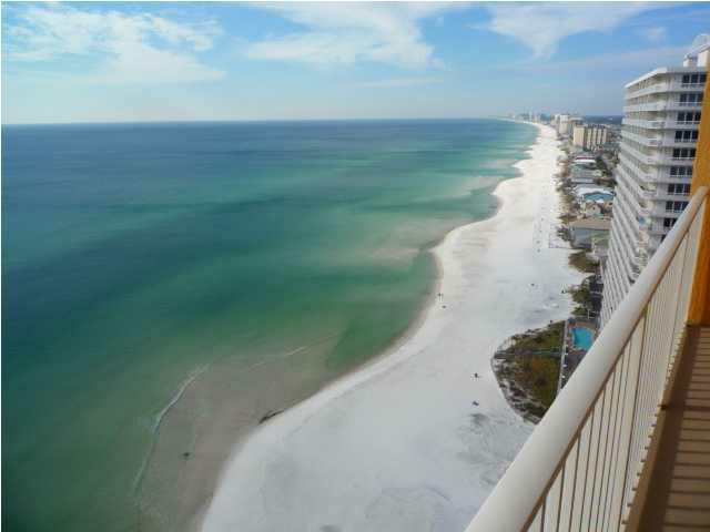 Treasure Island Panama City Beach Marina Treasure Island Marinas Panama City Beach