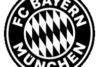 Fc Bayern Munich Logo Wallpaper 🔥 Download 96760c70474 Fc Bayern Munich 4k German Iphone Se Wallpaper