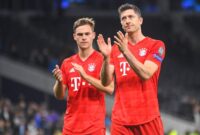 Fc Bayern Munich Black And Gold Gold Bayern Fc München Ev Februar Medal 1900 Franz Des Germany John Gründung Auction Catawiki Viewing Ended Now Has