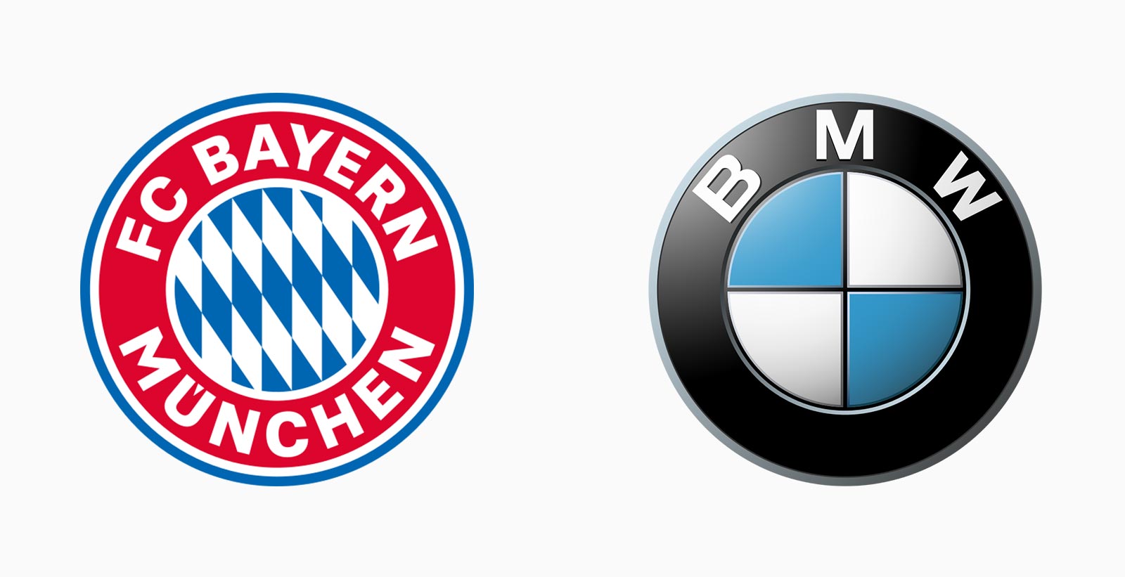 Bayern Munich Sponsor Logo Bayern Munich Fcbayern Sponsor