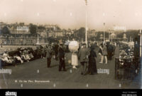 Bournemouth Pier Theatre George Mildred Brian Murphy Get My Art Printed On Awesome Products. Support Me At Redbubble #