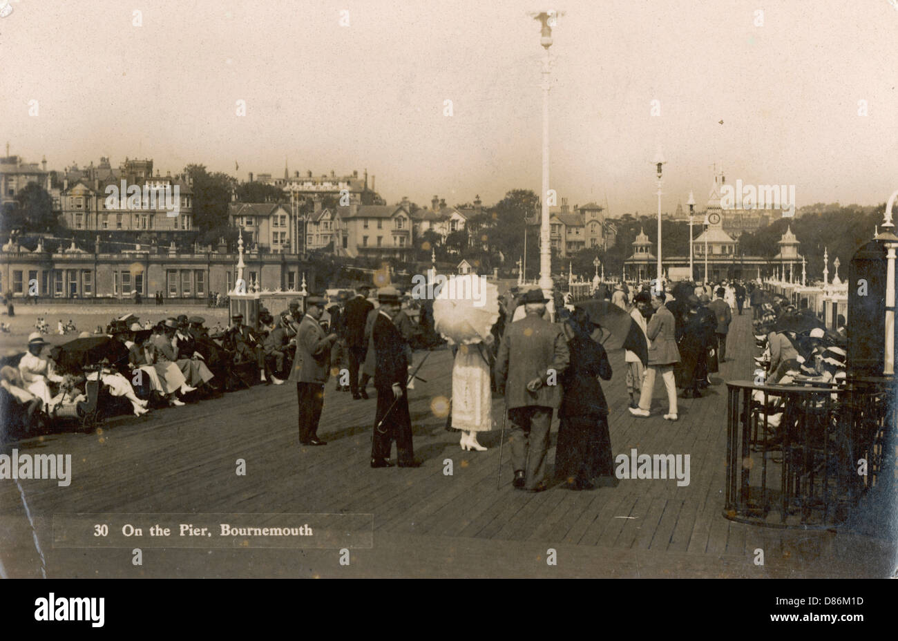 Bournemouth Pier Theatre George Mildred Brian Murphy Get My Art Printed On Awesome Products. Support Me At Redbubble #