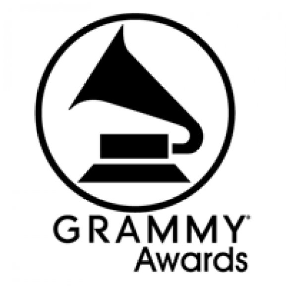 Grammy Award Cartoon Grammy Award Clipart 3d Model Models Trophy Music Grammys Singer Sports Cgtrader Won Cliparts Library