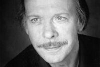 Brian Murphy Actor Pictures Man About The House Star Brian Murphy: Where Is He Now