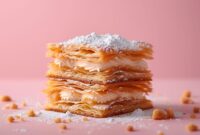 Person Baking Pannekoek Image Cookie Chip Biscuit Baked Bakery Purepng Freeiconspng Biscuits Pngpix Hiclipart Pluspng Webstockreview Toppng Kindpng Pngegg