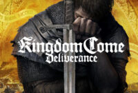 Kingdom Come Deliverance Gallows Hill Kingdom Come: Deliverance – Hd Sound Pack On Steam