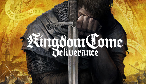 Kingdom Come Deliverance Gallows Hill Kingdom Come: Deliverance – Hd Sound Pack On Steam