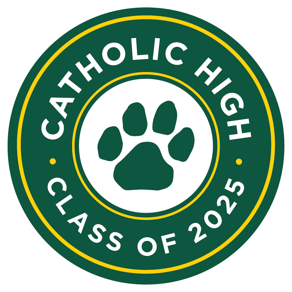 Future Class Of 2025 Class Of 2025: A Lot Can Change In A Year
