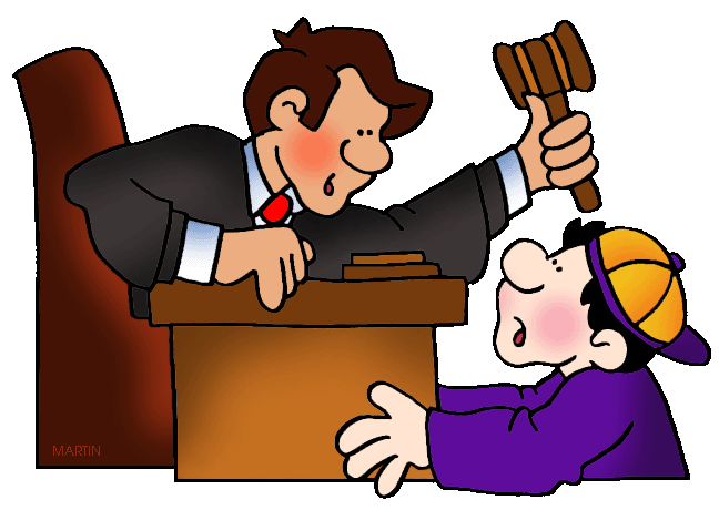 Criminal Justice Clip Art 9,593 Jurisdiction Criminal Stock Photos