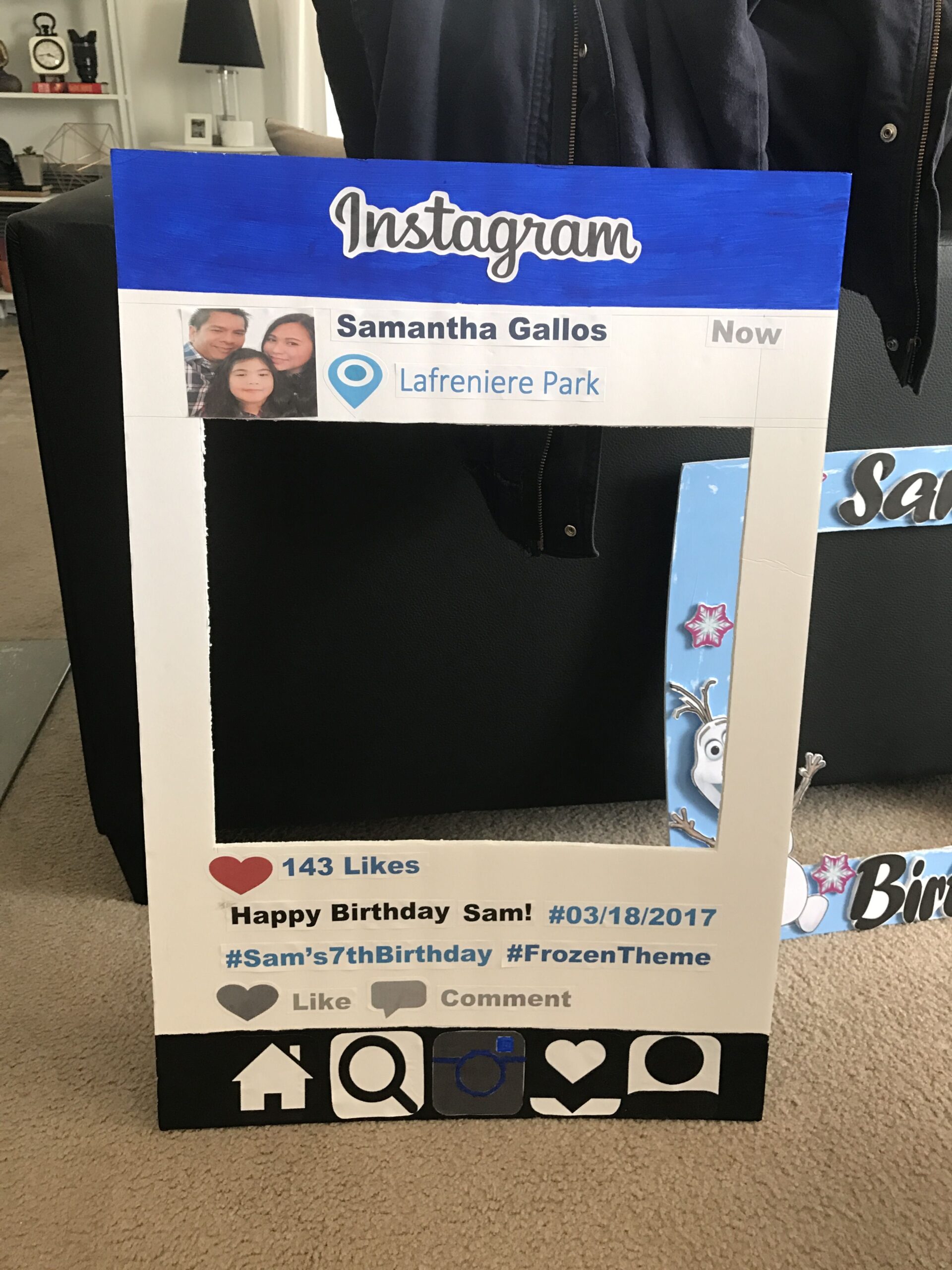 Life Time Photo Booth Instagram Photo Booth γάμου Instagram