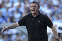 Diego Oostehout Heracles 14-07-2023: Deporte: Preussen Munster V Heracles Billerbeck, Alemania