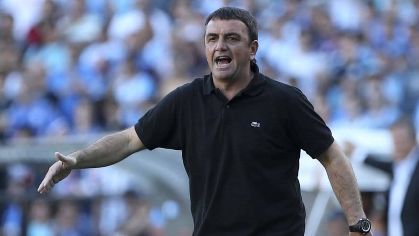 Diego Oostehout Heracles 14-07-2023: Deporte: Preussen Munster V Heracles Billerbeck, Alemania