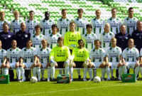 FC Groningen Groningen – Feyenoord (live Stream): Tv Live Match