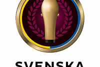 Svenska Cupen Svenska Cupen