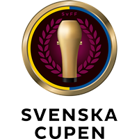 Svenska Cupen Svenska Cupen
