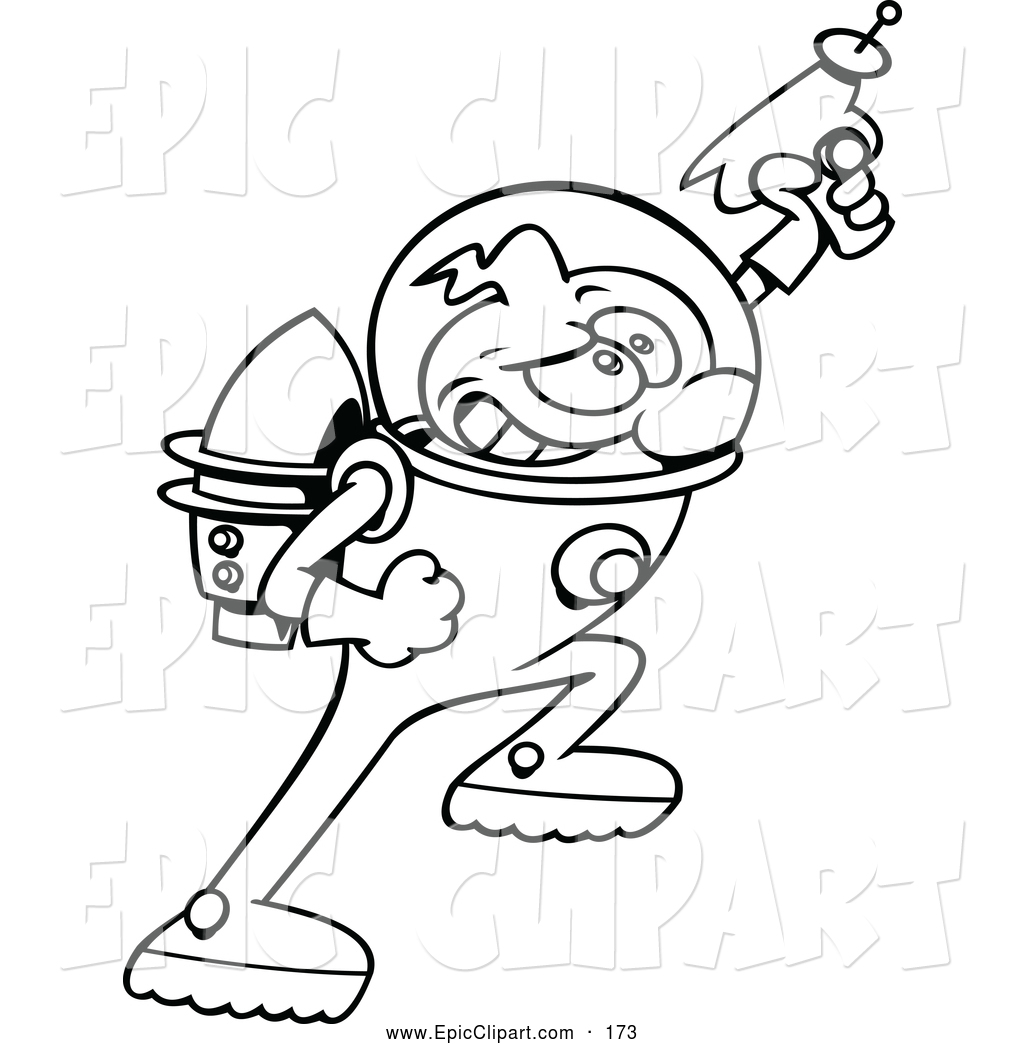 Grammy Award Clip Art Grammy Awards Clip Art, Hd Png Download , Transparent Png Image