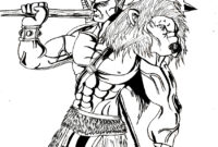 Heracles Heracles Hercules