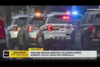 Taylor Booth Pittsburgh Criminal Tyler Booth Interview – 2-8-20 – Bluegrass Sports Nation