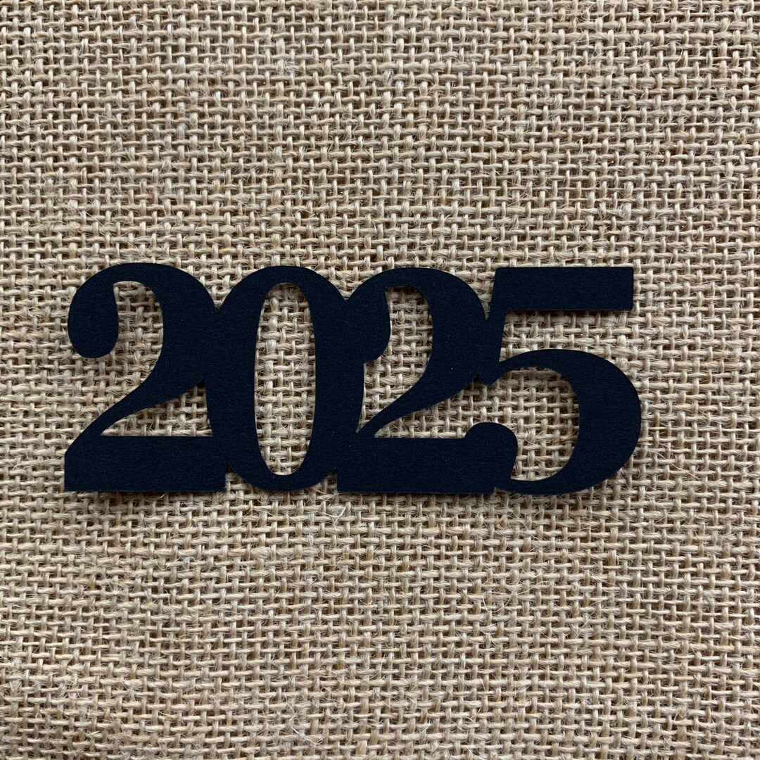 2025 Cut Out 2025 Cartoons, Illustrations & Vector Stock Images