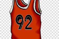 Usmnt Jersey Clip Art Clipart Manchester Trafford League Hiclipart Pngall