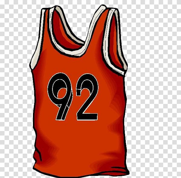Usmnt Jersey Clip Art Clipart Manchester Trafford League Hiclipart Pngall