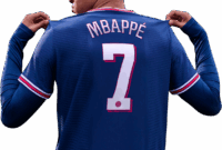 Malacia Fifa 23 Png Top 10 Prime Icons You Should Have In Your Fifa 23 Ultimate Team