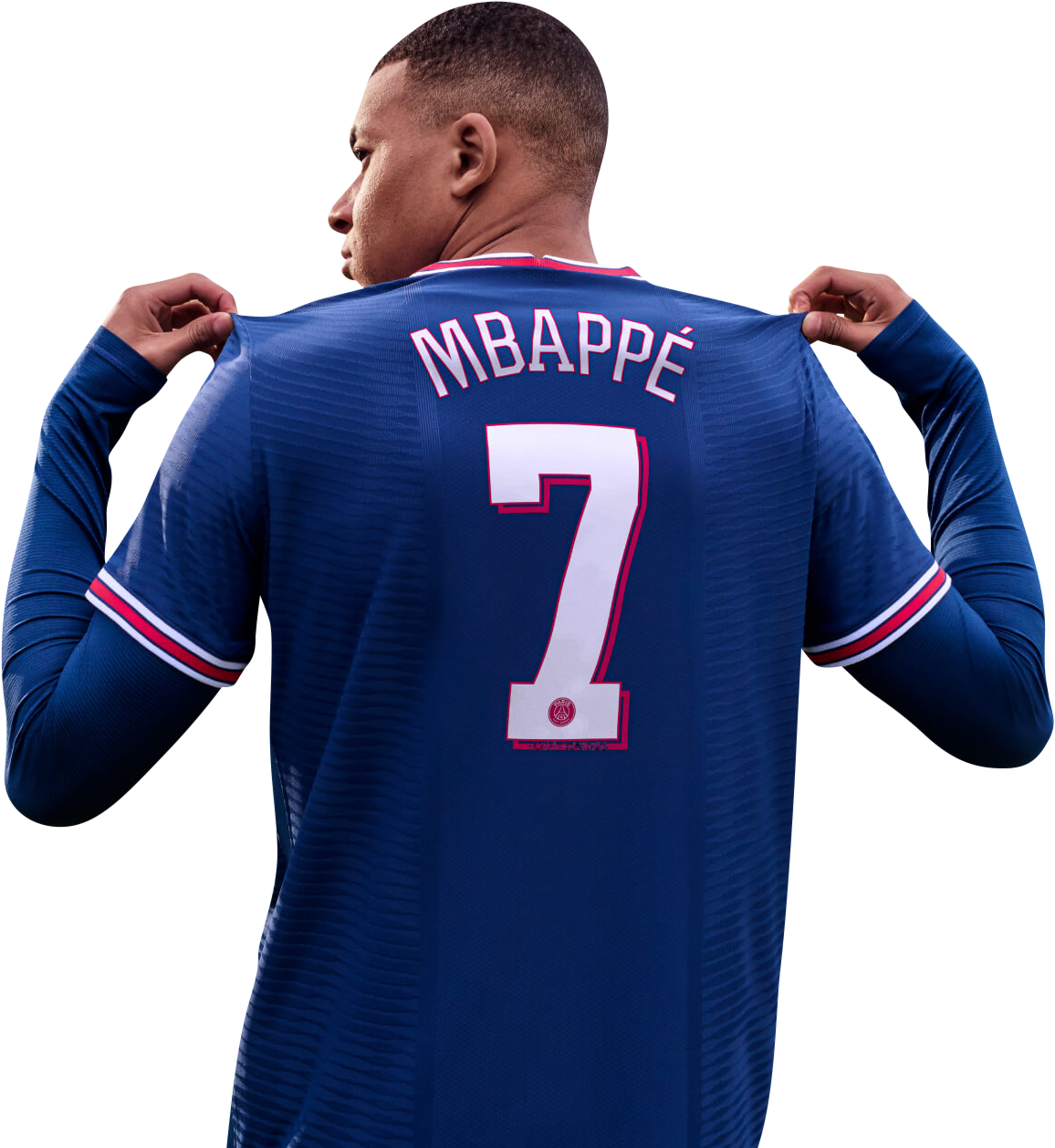Malacia Fifa 23 Png Top 10 Prime Icons You Should Have In Your Fifa 23 Ultimate Team