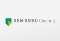 Abn Amro Clearing Abn Amro Headquarters